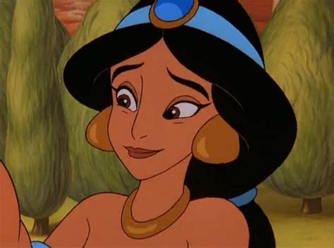 Cartoon Princess Jasmine Naked Porn Videos 